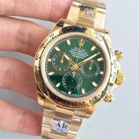 perfect watches replica website|perfect watches website.